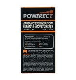 Creative Conceptions LLC Powerect Arousal Cream 1.6 oz (48 ml)