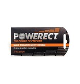 Creative Conceptions LLC Powerect Arousal Cream Foil Pack 5 ml (0.17 oz)