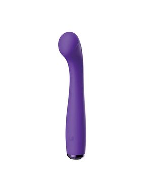 Luv Inc. G-Spot Luv Vibe