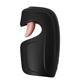 Blush Novelties M For Men: Lickety Split