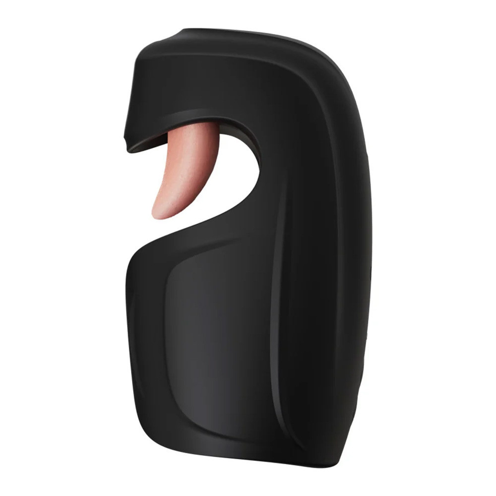 Blush Novelties M For Men: Lickety Split