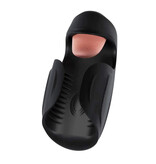 Blush Novelties M For Men: Lickety Split