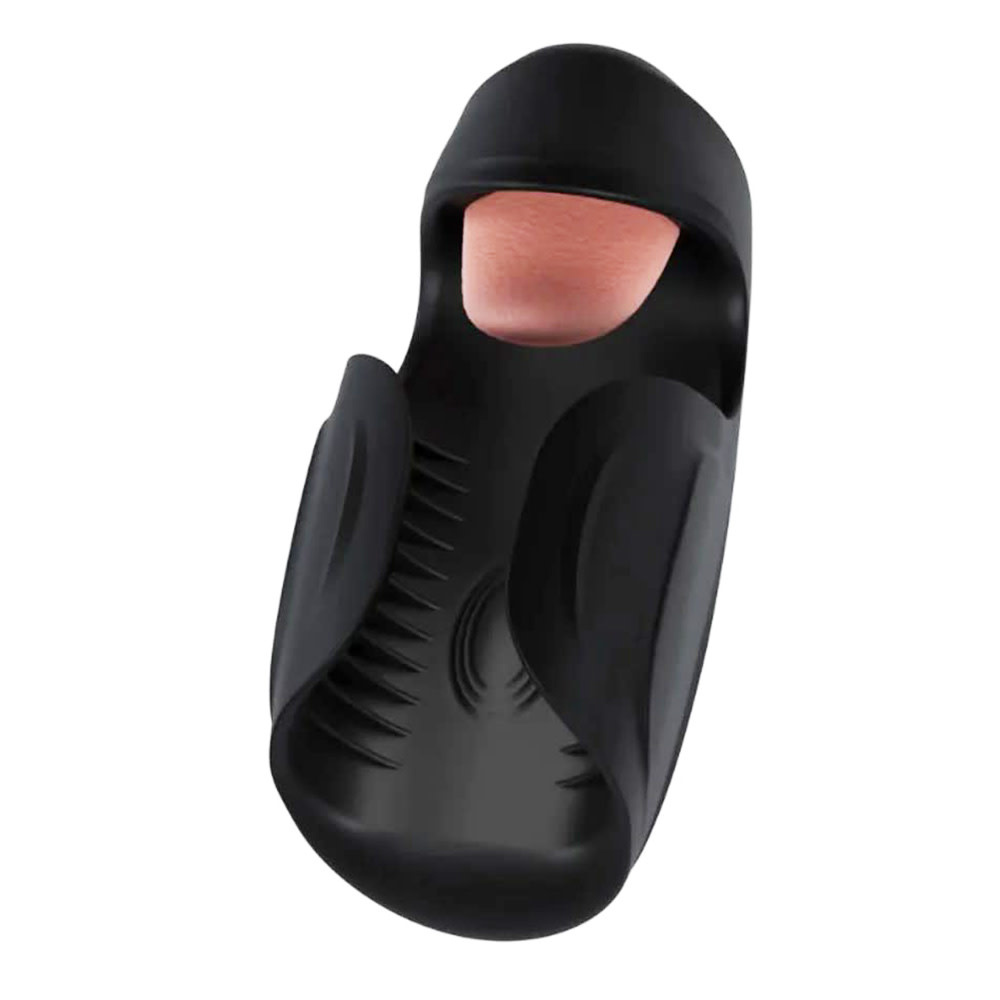 Blush Novelties M For Men: Lickety Split