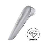 Satisfyer Satisfyer High Fashion Air Pulse Toy