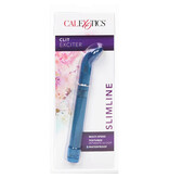 Cal Exotics Clit Exciter Vibe (Blue)