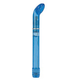 Cal Exotics Clit Exciter Vibe (Blue)