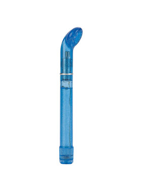 Cal Exotics Clit Exciter Vibe