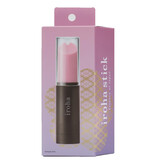 Tenga Iroha Stick - Lilac & Black