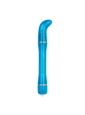 Cal Exotics Pixies Mini G-Vibe