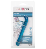 Cal Exotics Pixies Mini G-Vibe (Blue)