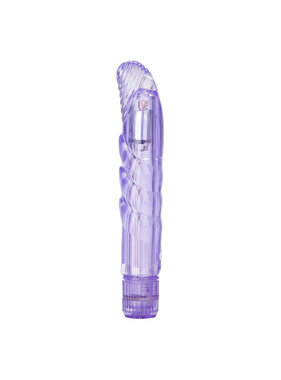Cal Exotics Basic Essentials Slim Softee Vibe