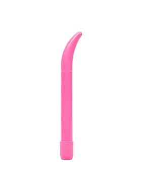 Cal Exotics Slender G-Spot Vibe