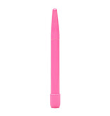 Cal Exotics Slender G-Spot Vibe (Pink)