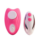 Evolved Toys Gender-X Under the Radar Panty Vibe