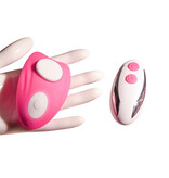 Evolved Toys Gender-X Under the Radar Panty Vibe