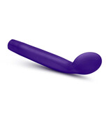 Blush Novelties Sexy Things G Slim (Purple)