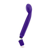 Blush Novelties Sexy Things G Slim (Purple)
