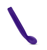 Blush Novelties Sexy Things G Slim (Purple)