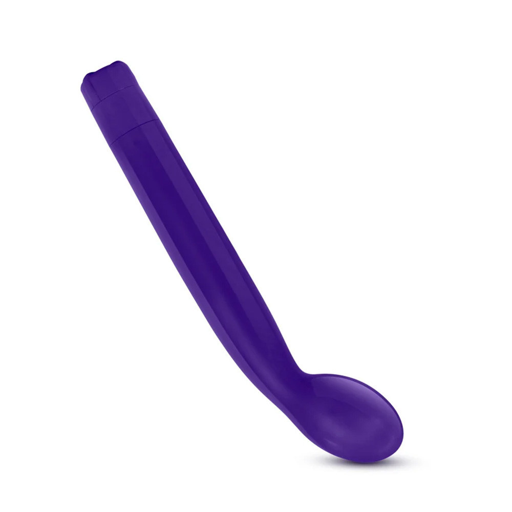 Blush Novelties Sexy Things G Slim (Purple)