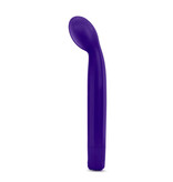 Blush Novelties Sexy Things G Slim (Purple)