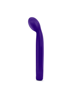 Blush Novelties Sexy Things G Slim