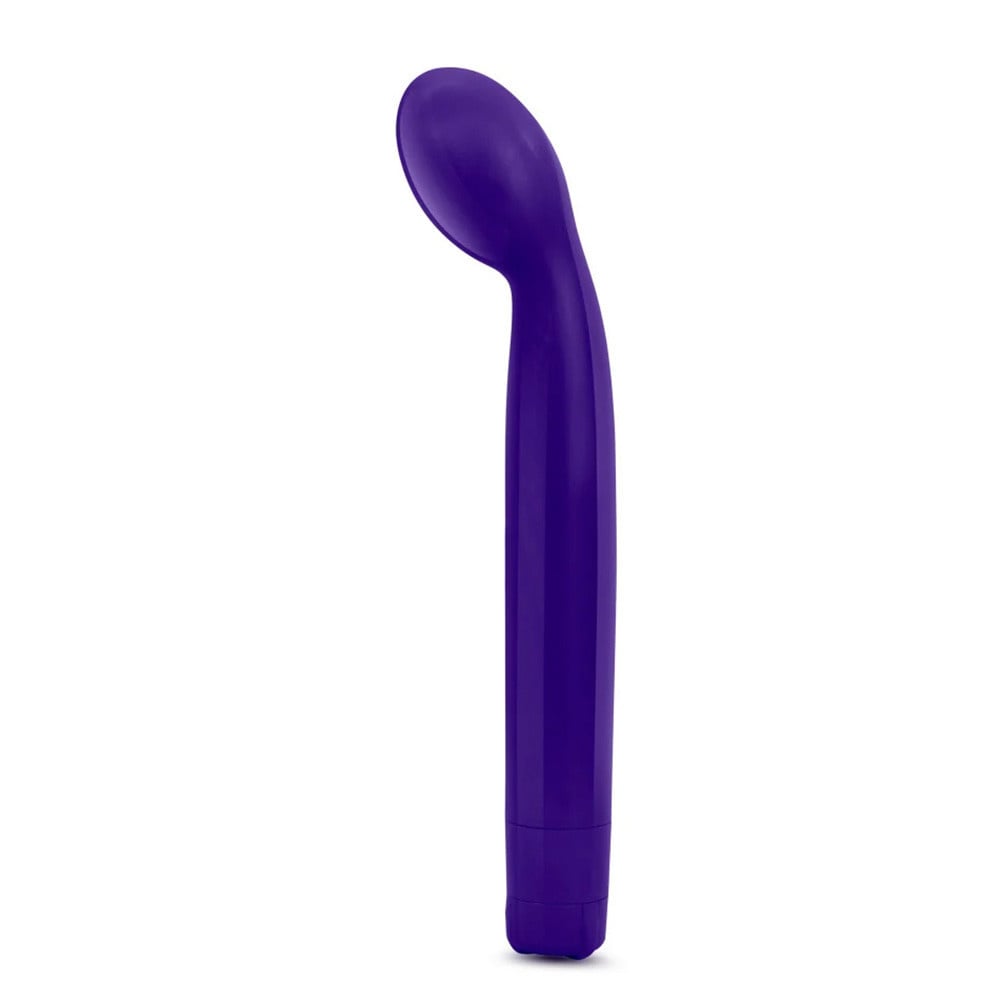 Blush Novelties Sexy Things G Slim (Purple)