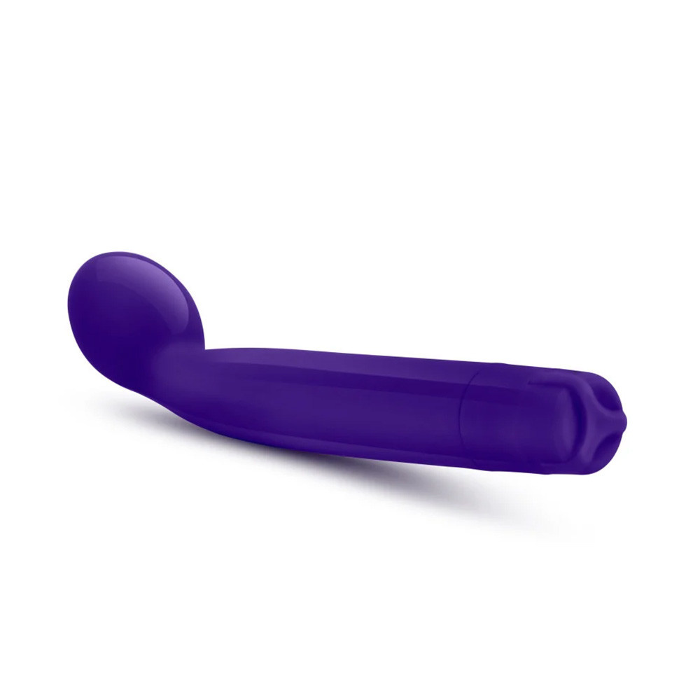 Blush Novelties Sexy Things G Slim (Purple)