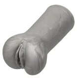 Cal Exotics Cheap Thrills The Robot Lover Stroker