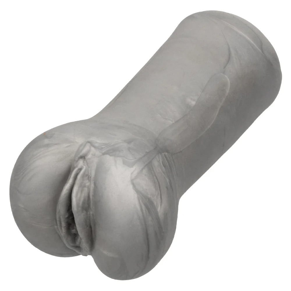 Cal Exotics Cheap Thrills The Robot Lover Stroker