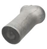Cal Exotics Cheap Thrills The Robot Lover Stroker