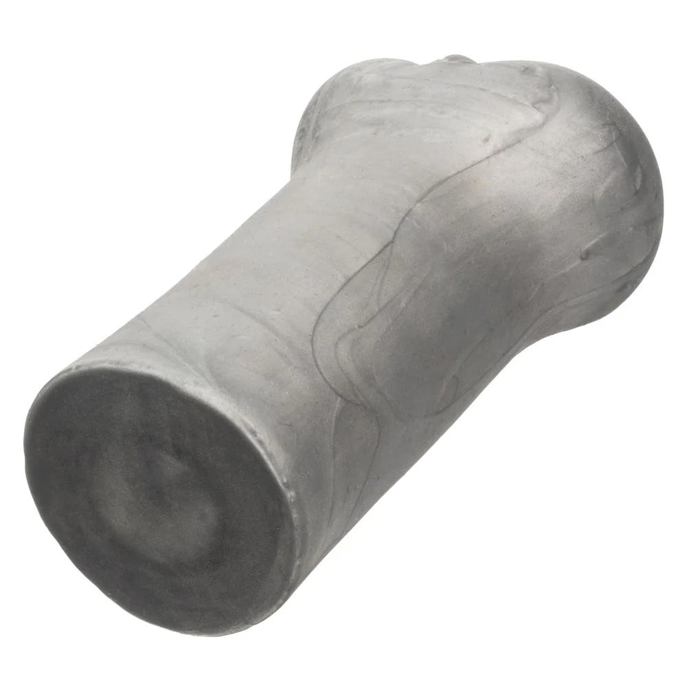 Cal Exotics Cheap Thrills The Robot Lover Stroker