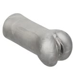 Cal Exotics Cheap Thrills The Robot Lover Stroker