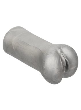 Cal Exotics Cheap Thrills The Robot Lover Stroker