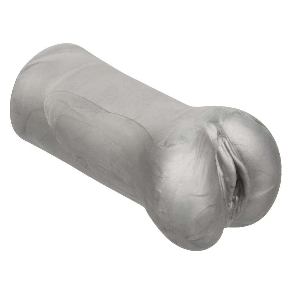 Cal Exotics Cheap Thrills The Robot Lover Stroker