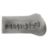 Cal Exotics Cheap Thrills The Robot Lover Stroker