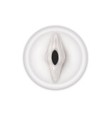 NS Novelties Renegade Universal Vagina Pump Sleeve