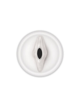 NS Novelties Renegade Universal Vagina Pump Sleeve