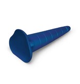 b-Vibe b-Vibe Anal Stretcher Training Cone