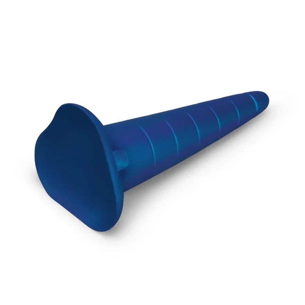 b-Vibe b-Vibe Anal Stretcher Training Cone