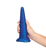 b-Vibe b-Vibe Anal Stretcher Training Cone
