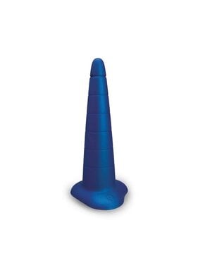 b-Vibe b-Vibe Anal Stretcher Training Cone
