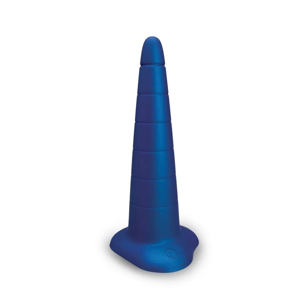 b-Vibe b-Vibe Anal Stretcher Training Cone