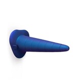 b-Vibe b-Vibe Anal Stretcher Training Cone