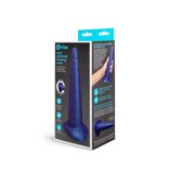 b-Vibe b-Vibe Anal Stretcher Training Cone