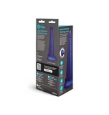 b-Vibe b-Vibe Anal Stretcher Training Cone