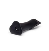 b-Vibe b-Vibe Vibrating Silicone Hand Fisting Dildo