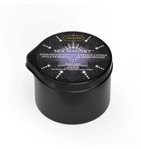 Kama Sutra Kama Sutra Sex Magnet: Blue Lotus Pheromone Massage Candle 2 oz (59 g)