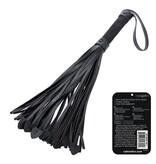 Cal Exotics Nocturnal Collection Heart Throb Flogger