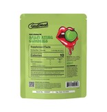 Doc Johnson Toys GoodHead Salivating Gummies (Green Apple)