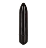 Cal Exotics High Intensity Bullet Vibe (Black)